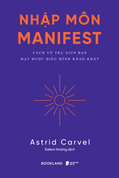 nhập môn manifest - Ảnh 2