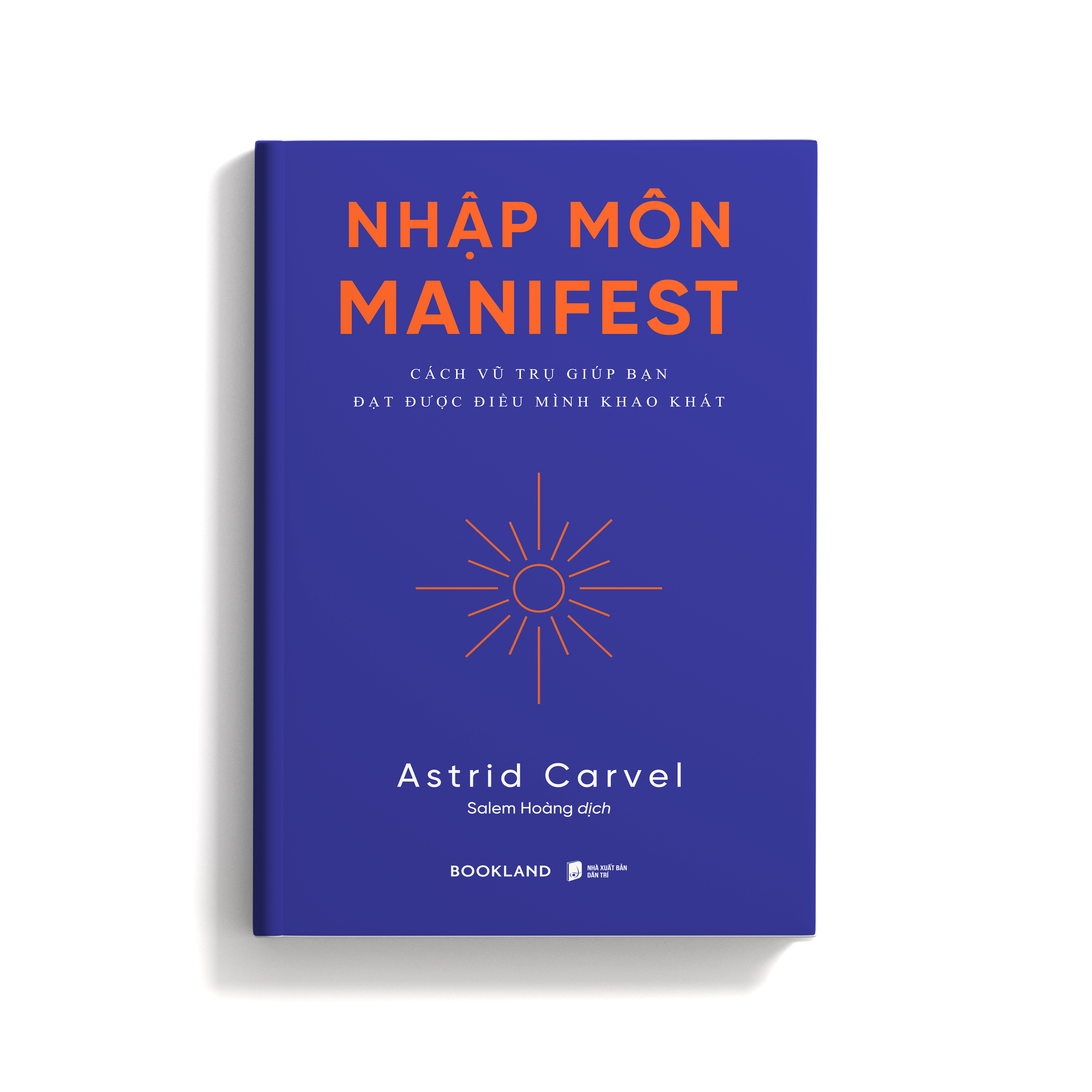 nhập môn manifest - Ảnh 3