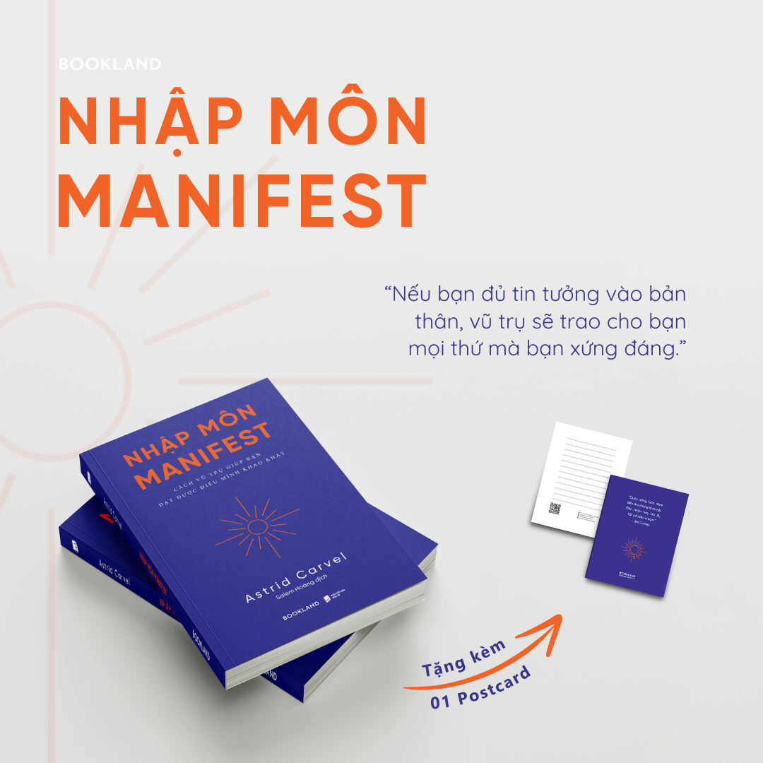 nhập môn manifest - Ảnh 4