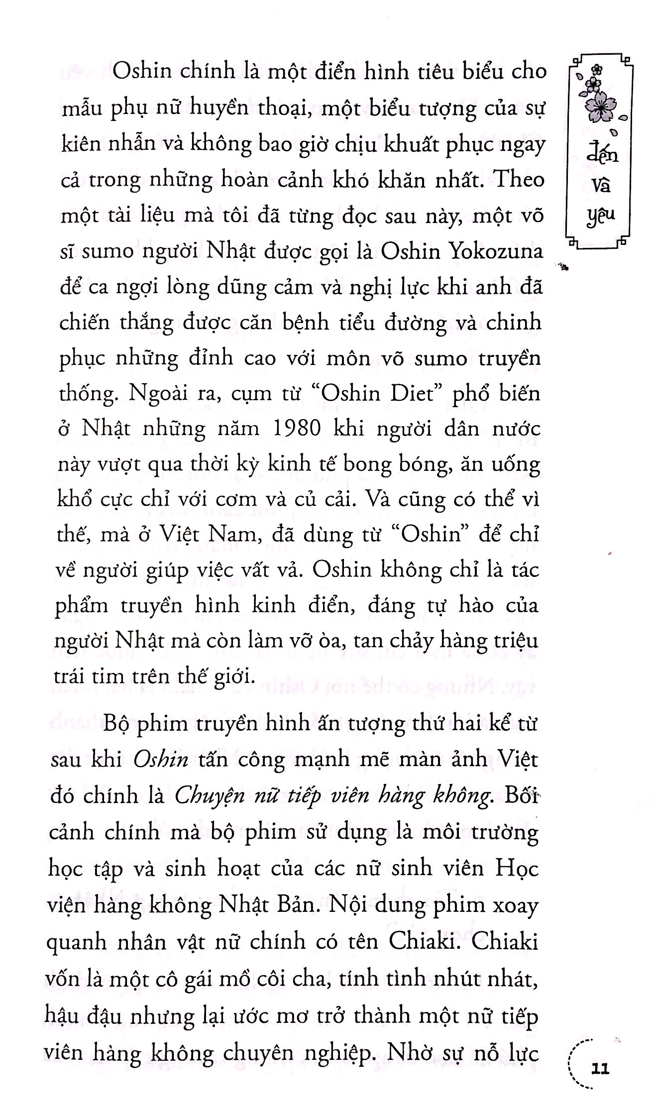 nhật bản đến và yêu - Ảnh 14