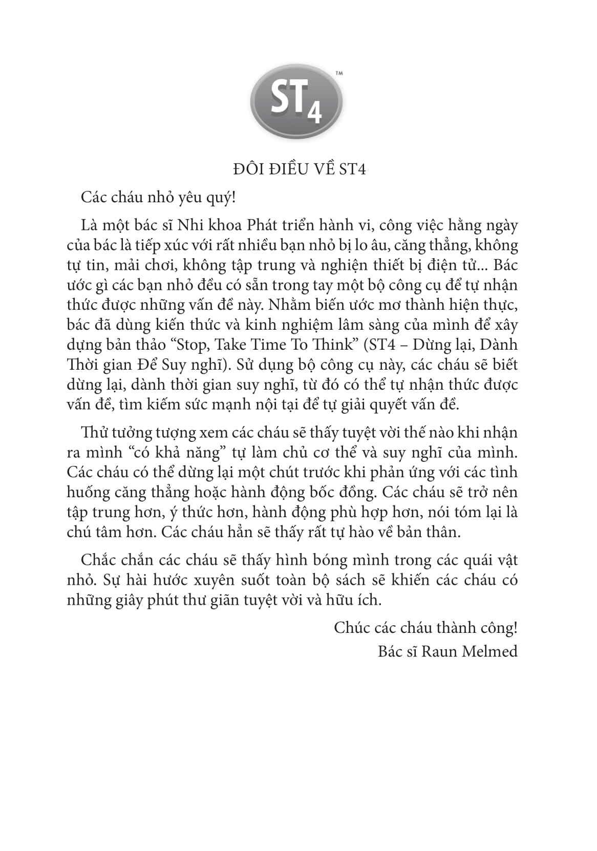 Nhật Kí Đi Học Của Quái Vật Nhỏ - Nghiện Thiết Bị Điện Tử (Nhưng Tớ Đã "Cai" Được, Thành Công Mĩ Mãn) - Ảnh 3