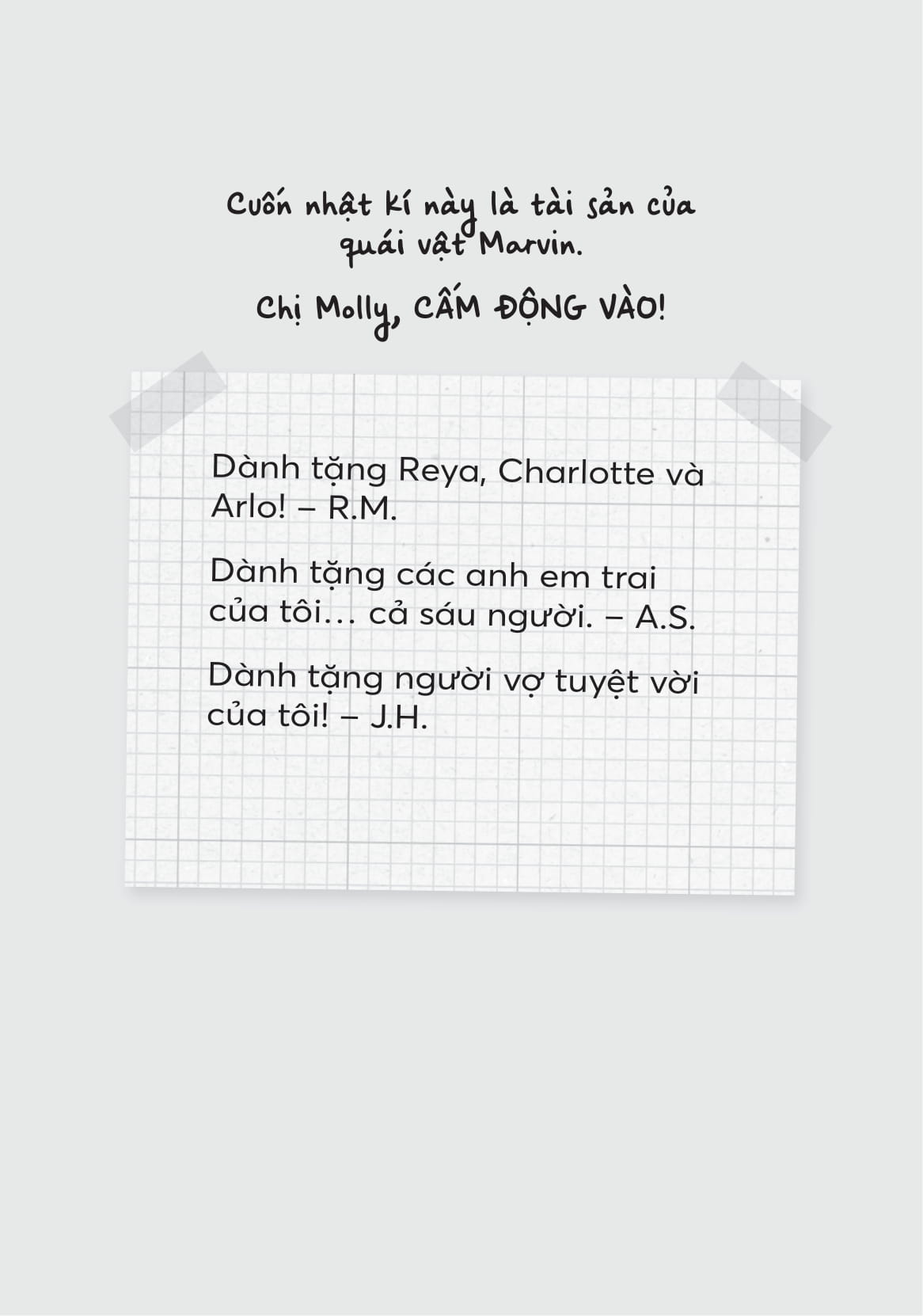 Nhật Kí Đi Học Của Quái Vật Nhỏ - Tập Trung Sao Khó Thế! (Nhưng Tớ Đã Nỗ Lực Hết Sức, Cực Ngầu!) - Ảnh 2