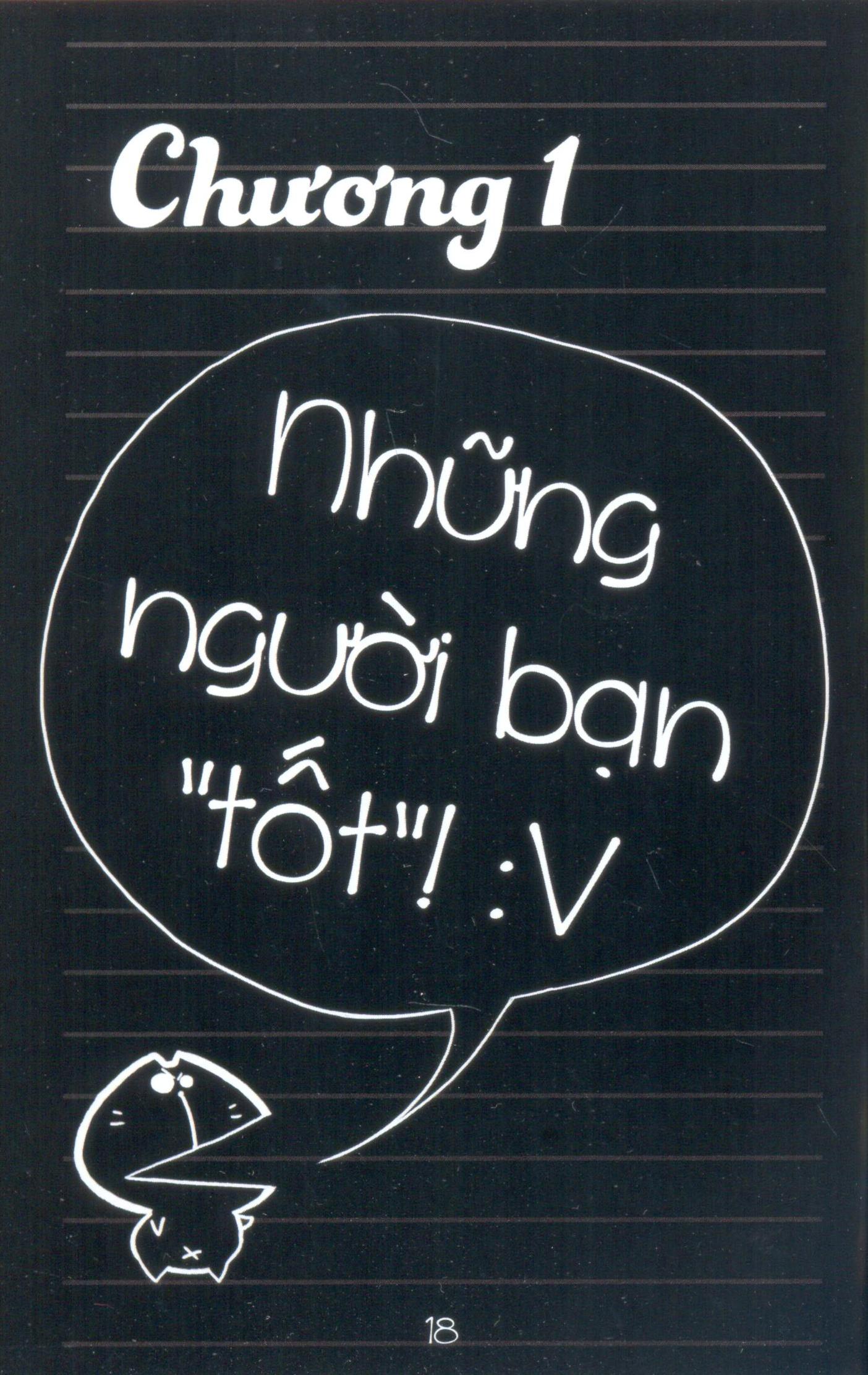 nhật kí mèo mốc (tái bản 2024) - Ảnh 5