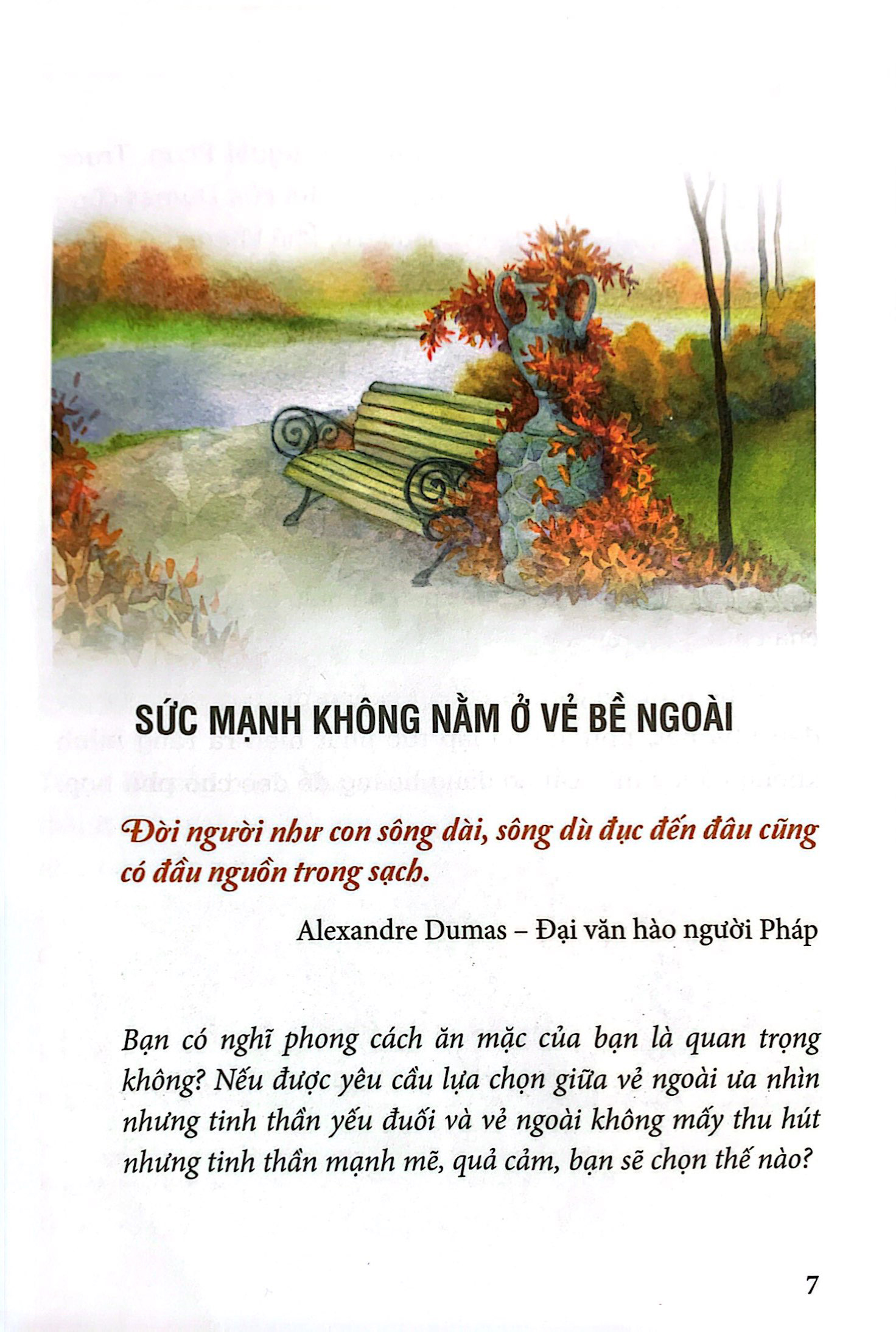 nhật kí trưởng thành cho học sinh tiểu học - dũng cảm - giữ vững ý chí và kiên cường nhé! - Ảnh 5