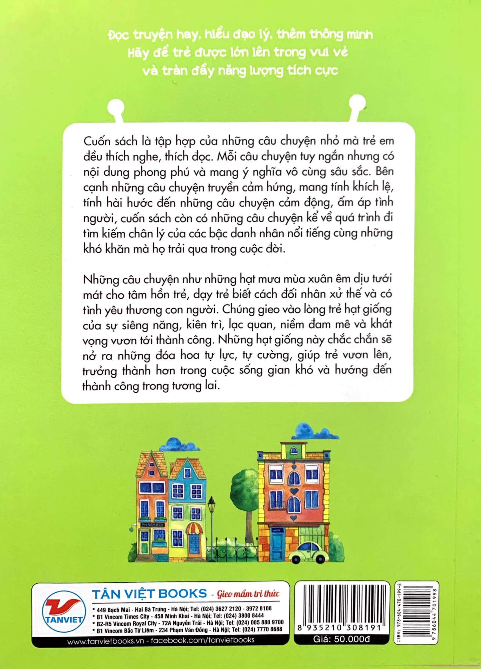 nhật kí trưởng thành cho học sinh tiểu học - nỗ lực - mỗi ngày tiến bộ hơn một chút - Ảnh 8