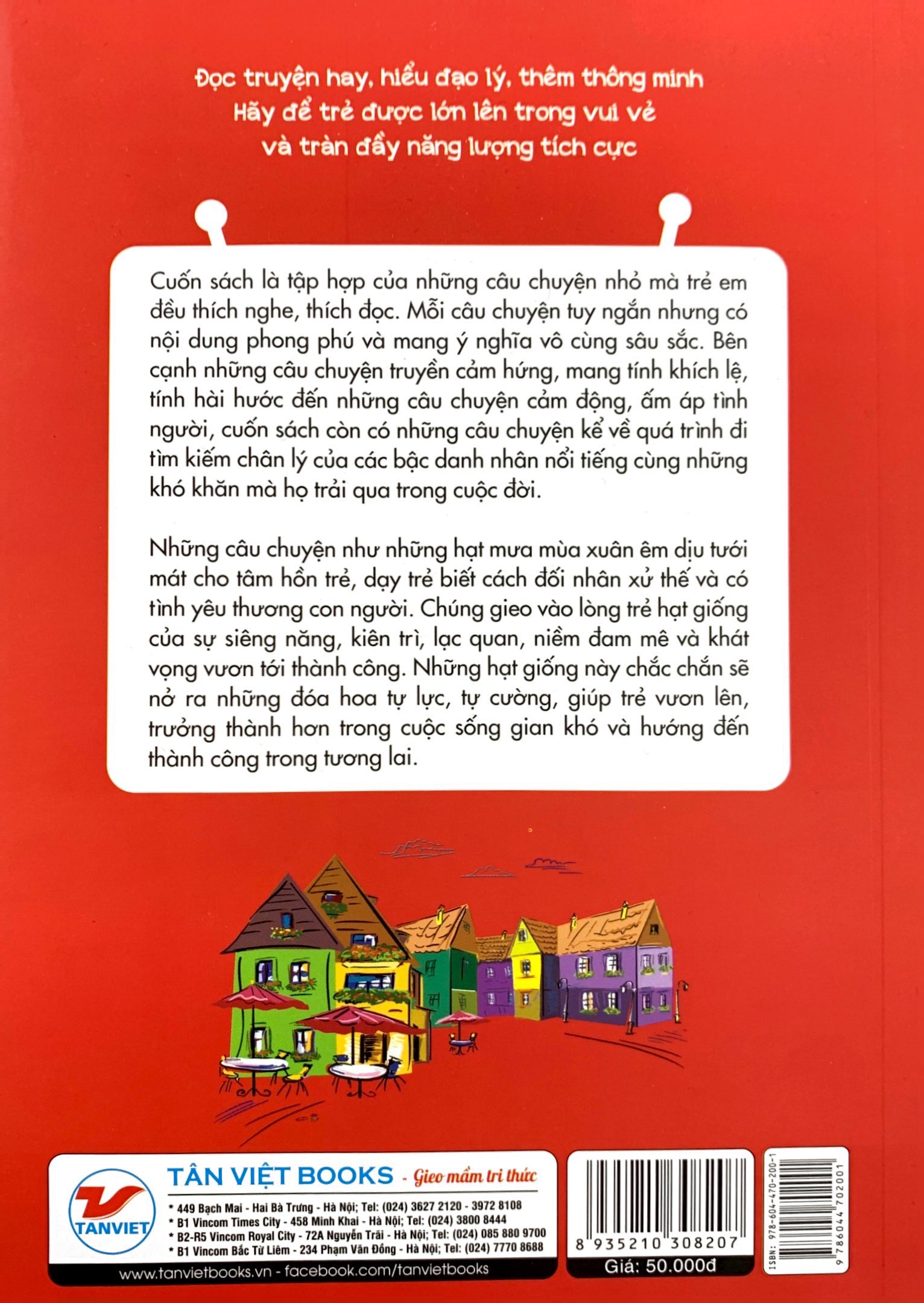 nhật kí trưởng thành cho học sinh tiểu học - yêu thương - cha mẹ không phải là đầy tớ của chúng ta - Ảnh 8