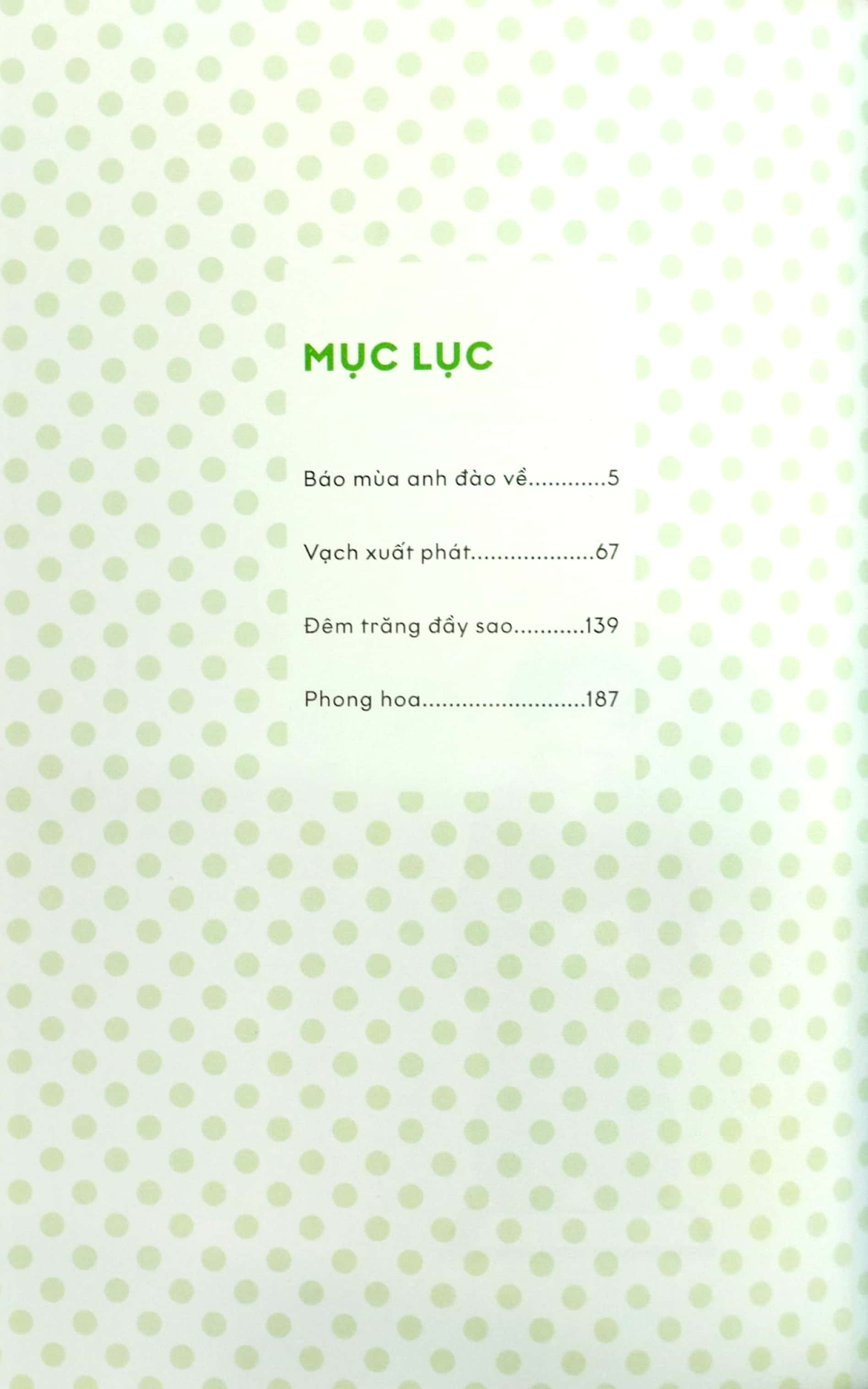 nhật ký ấm áp - con đường đi dạo - Ảnh 3