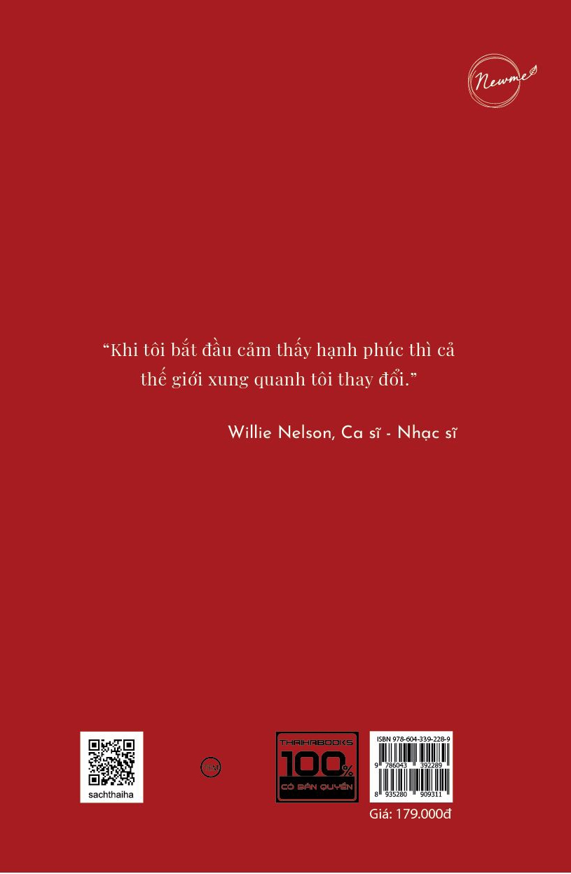 nhật ký bí mật - 30 ngày yêu thương bản thân và chữa lành - Ảnh 3