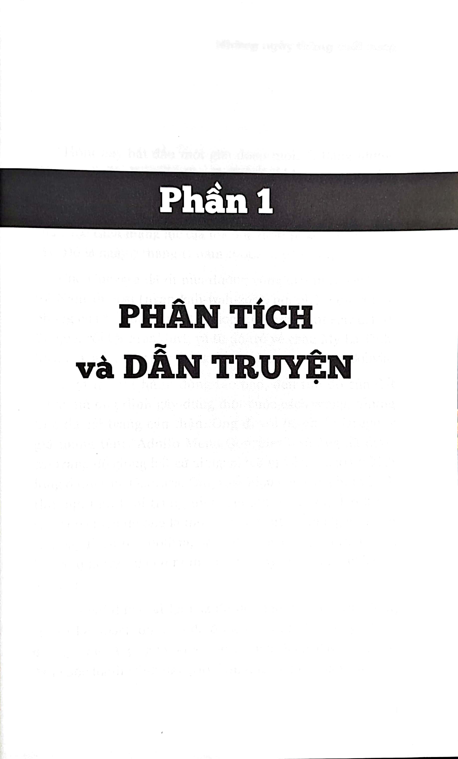 nhật ký che guevara - những ngày tháng cuối cùng - Ảnh 4