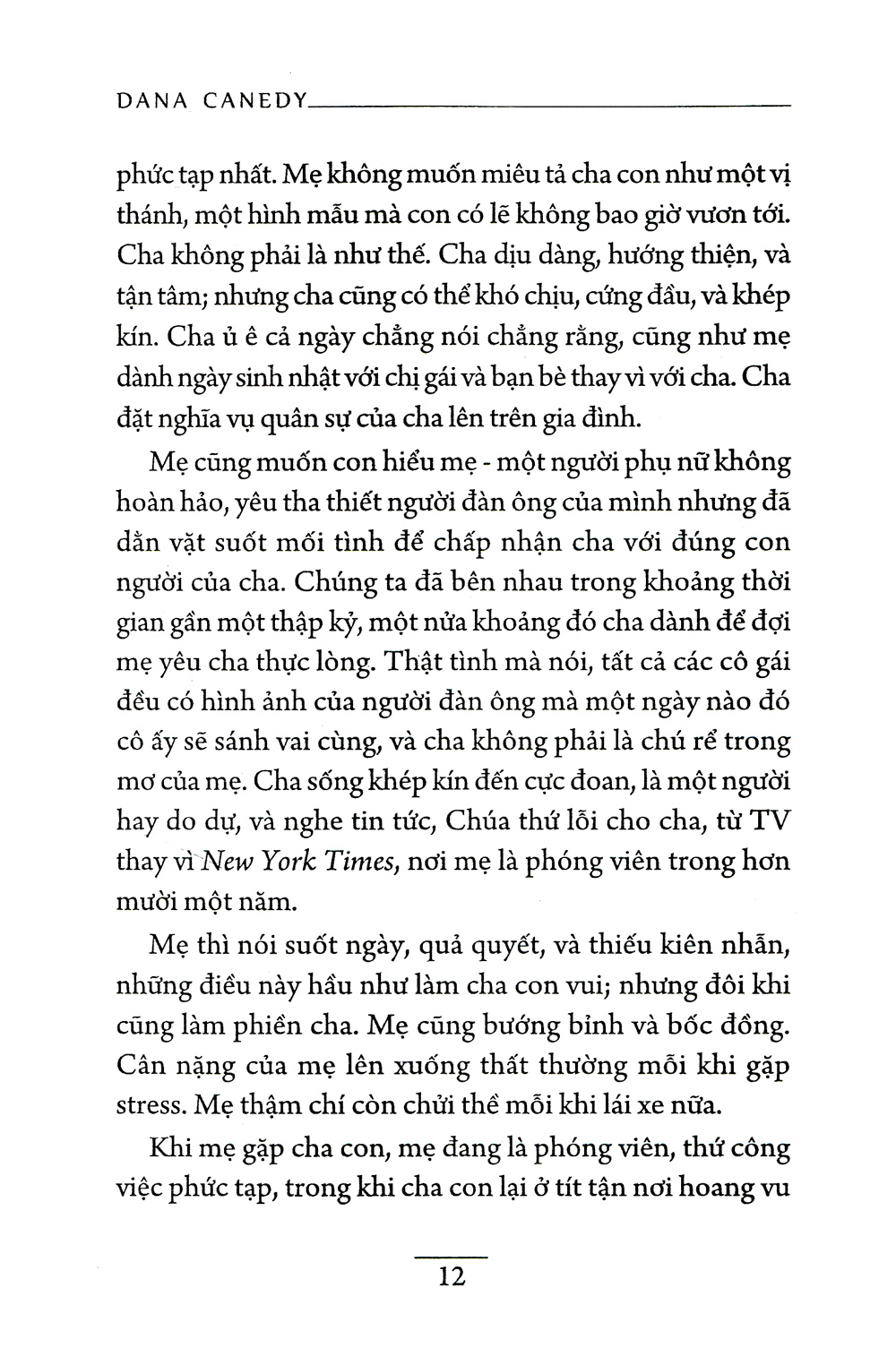 nhật ký cho jordan - Ảnh 7