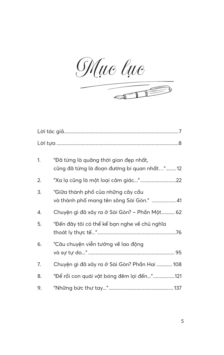 Nhật Ký Của Ba - Ảnh 3