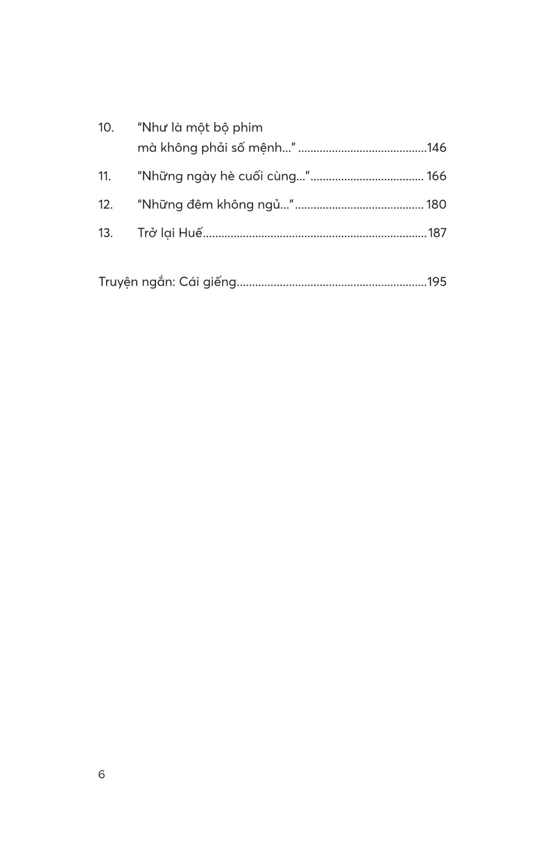 Nhật Ký Của Ba - Ảnh 4