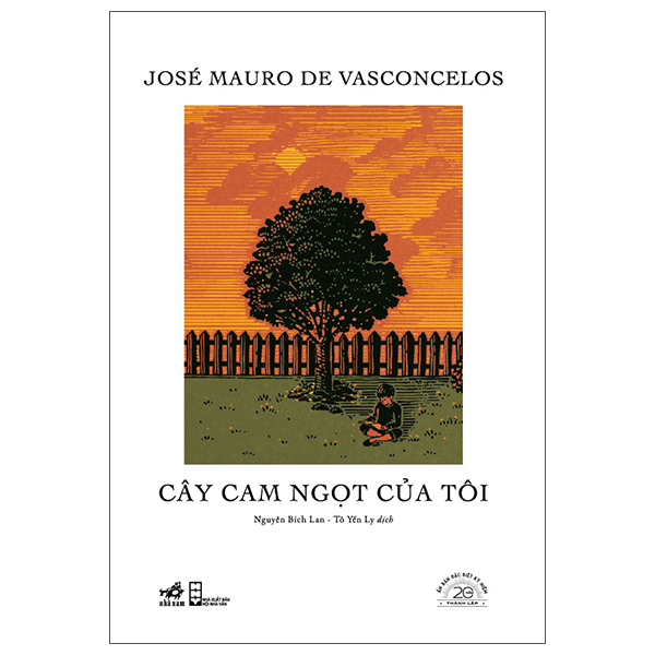 Nhat Ky Dang Thuy Tram - An Ban Dac Biet 20 Nam Thanh Lap Nha Nam - Bia Cung - Ảnh 10