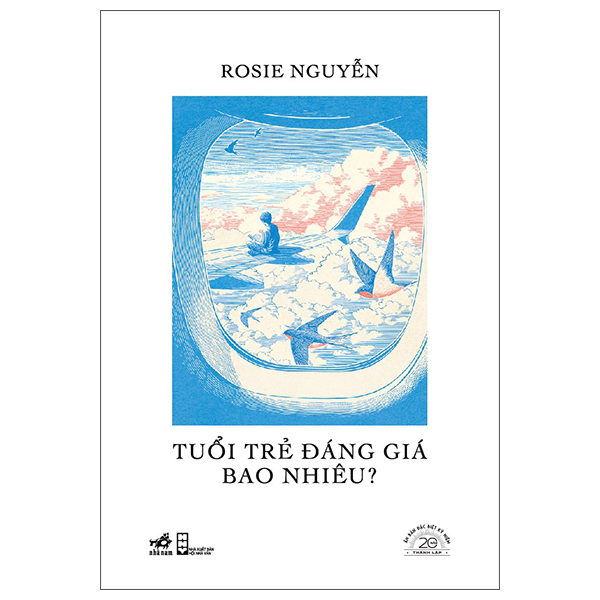 Nhat Ky Dang Thuy Tram - An Ban Dac Biet 20 Nam Thanh Lap Nha Nam - Bia Cung - Ảnh 6