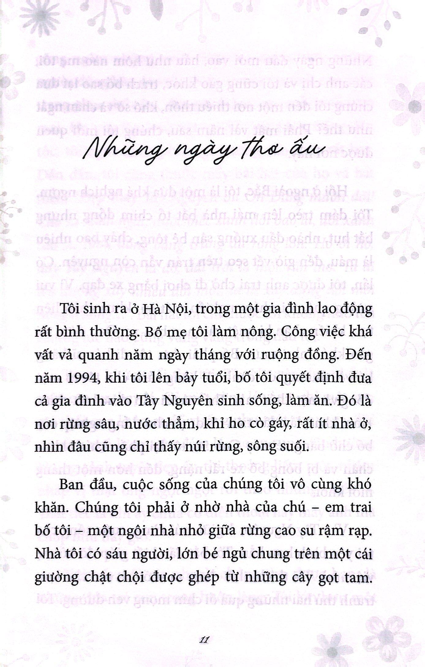 nhật ký hạnh phúc - Ảnh 7