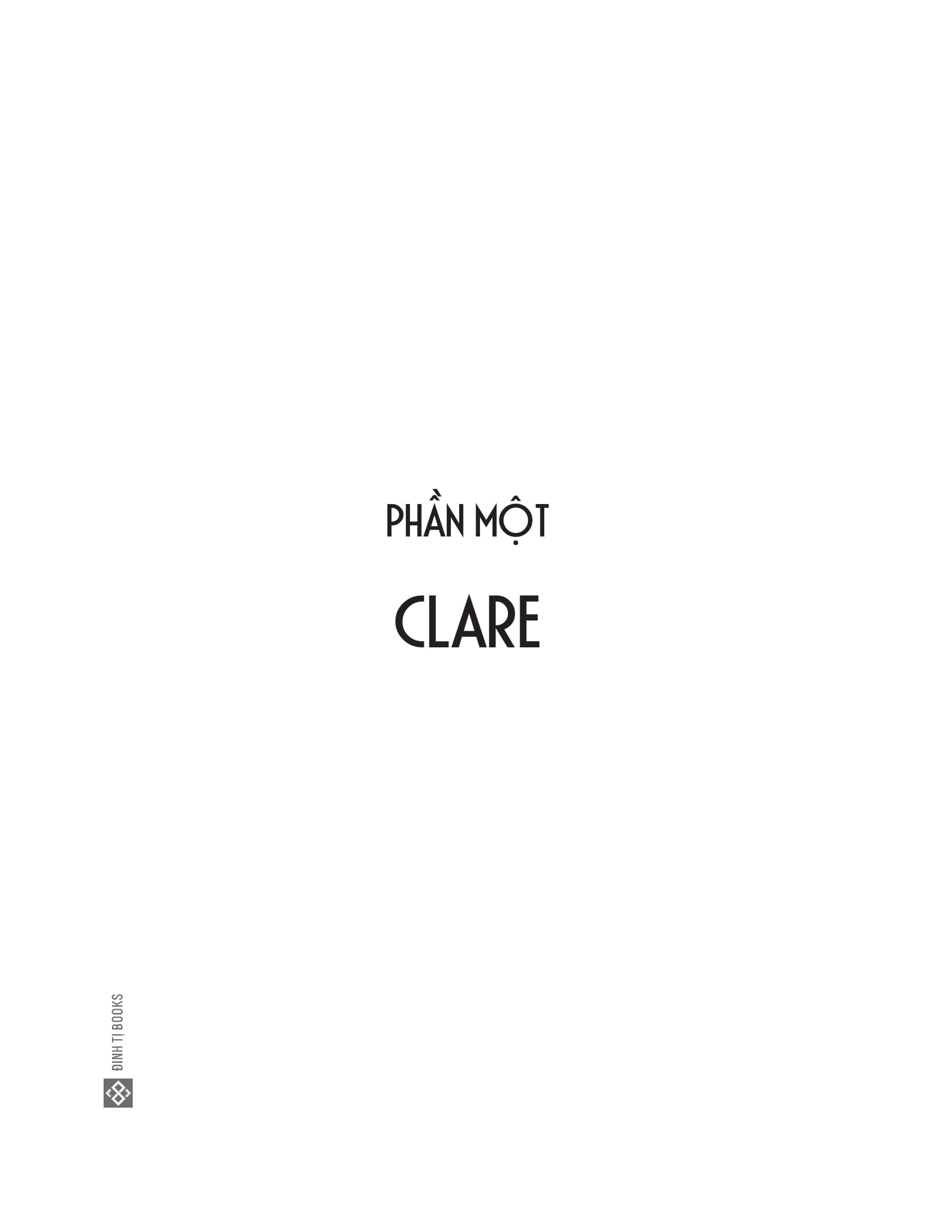 nhật ký người lạ - Ảnh 3