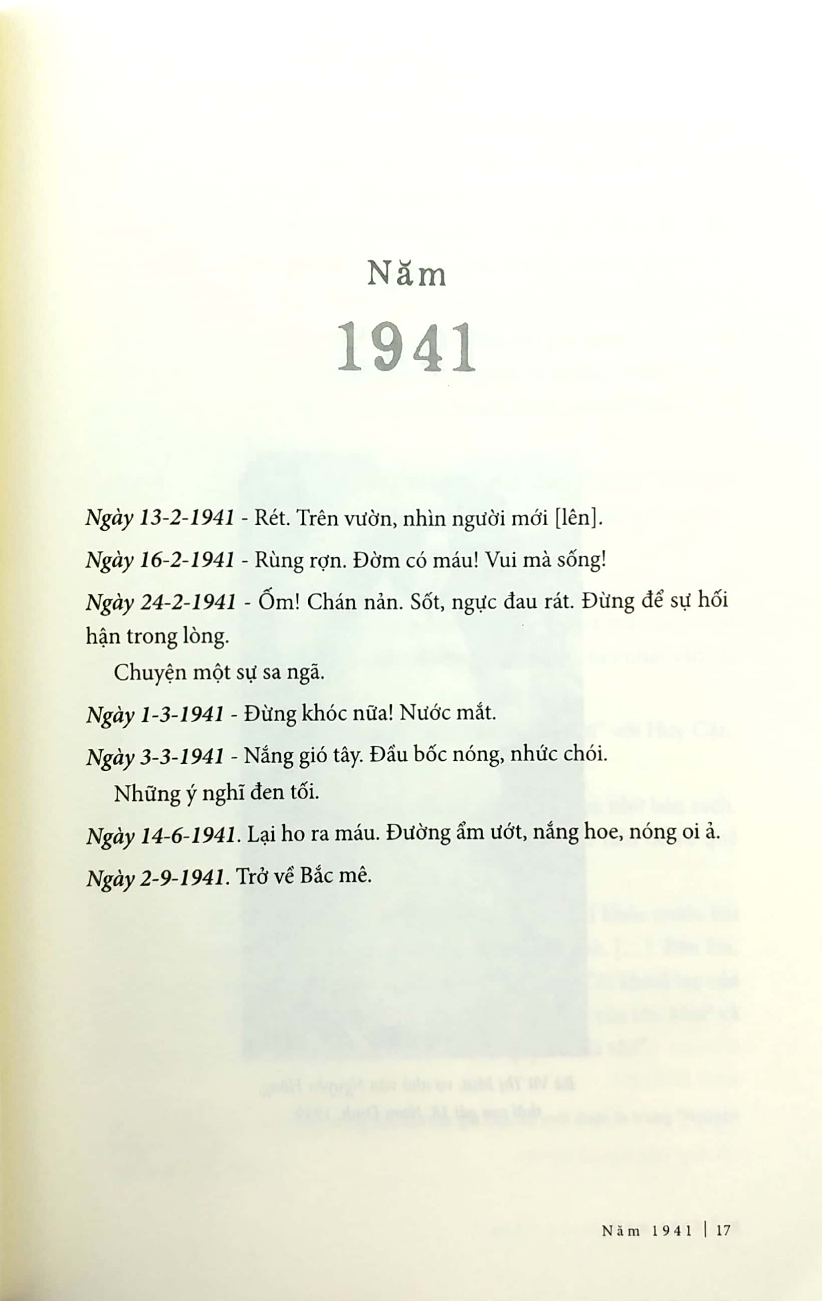 nhật ký nguyên hồng - Ảnh 4