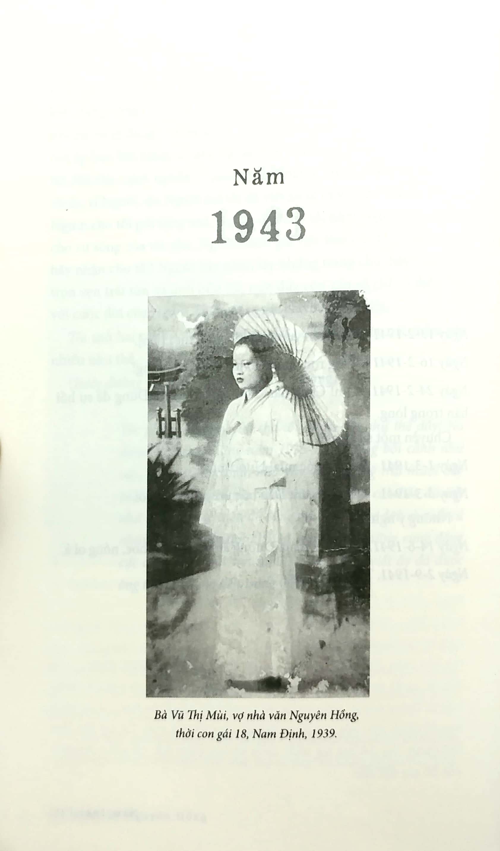 nhật ký nguyên hồng - Ảnh 5