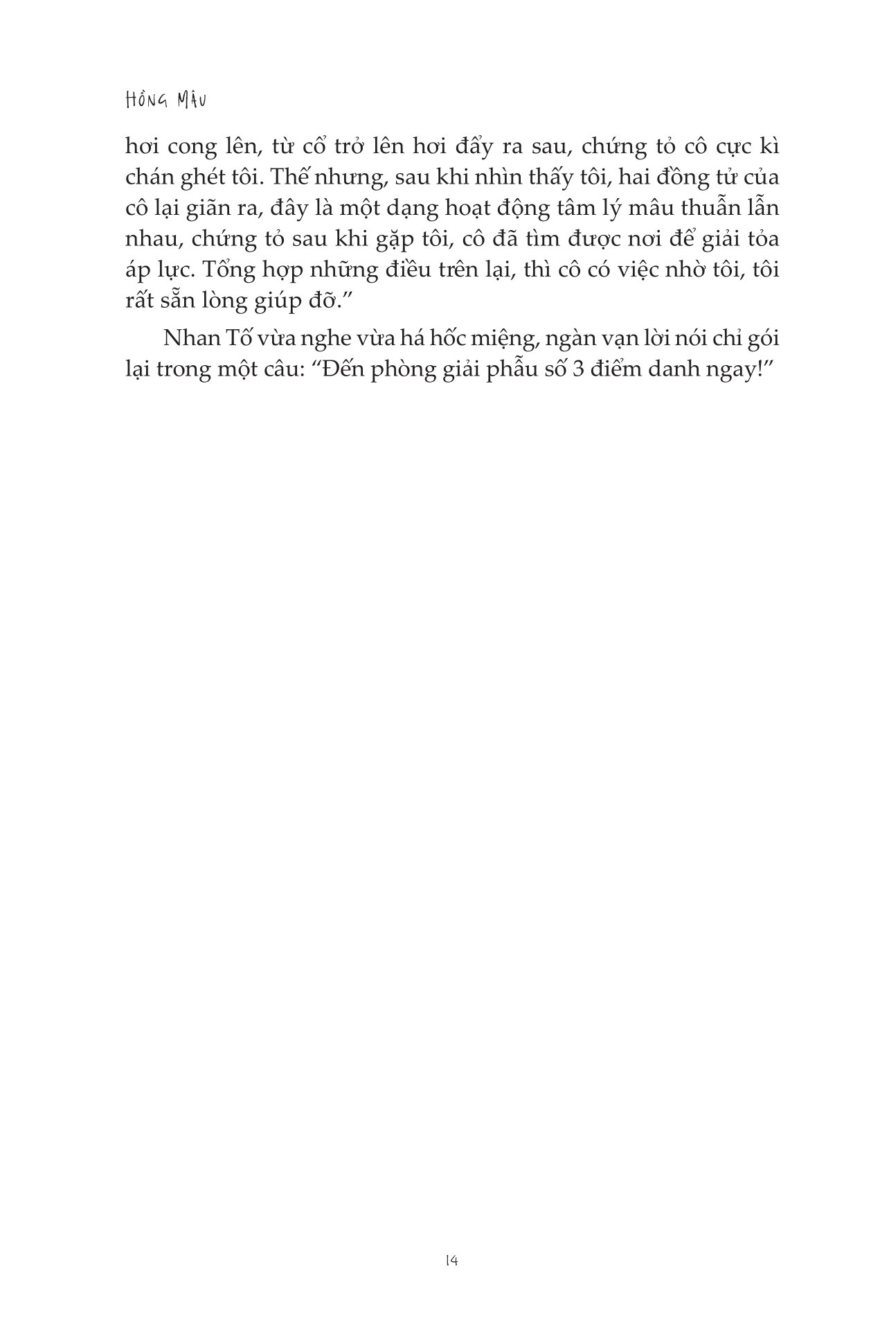 nhật ký pháp y - da người, đuốc sống và “đá hồng" - Ảnh 17