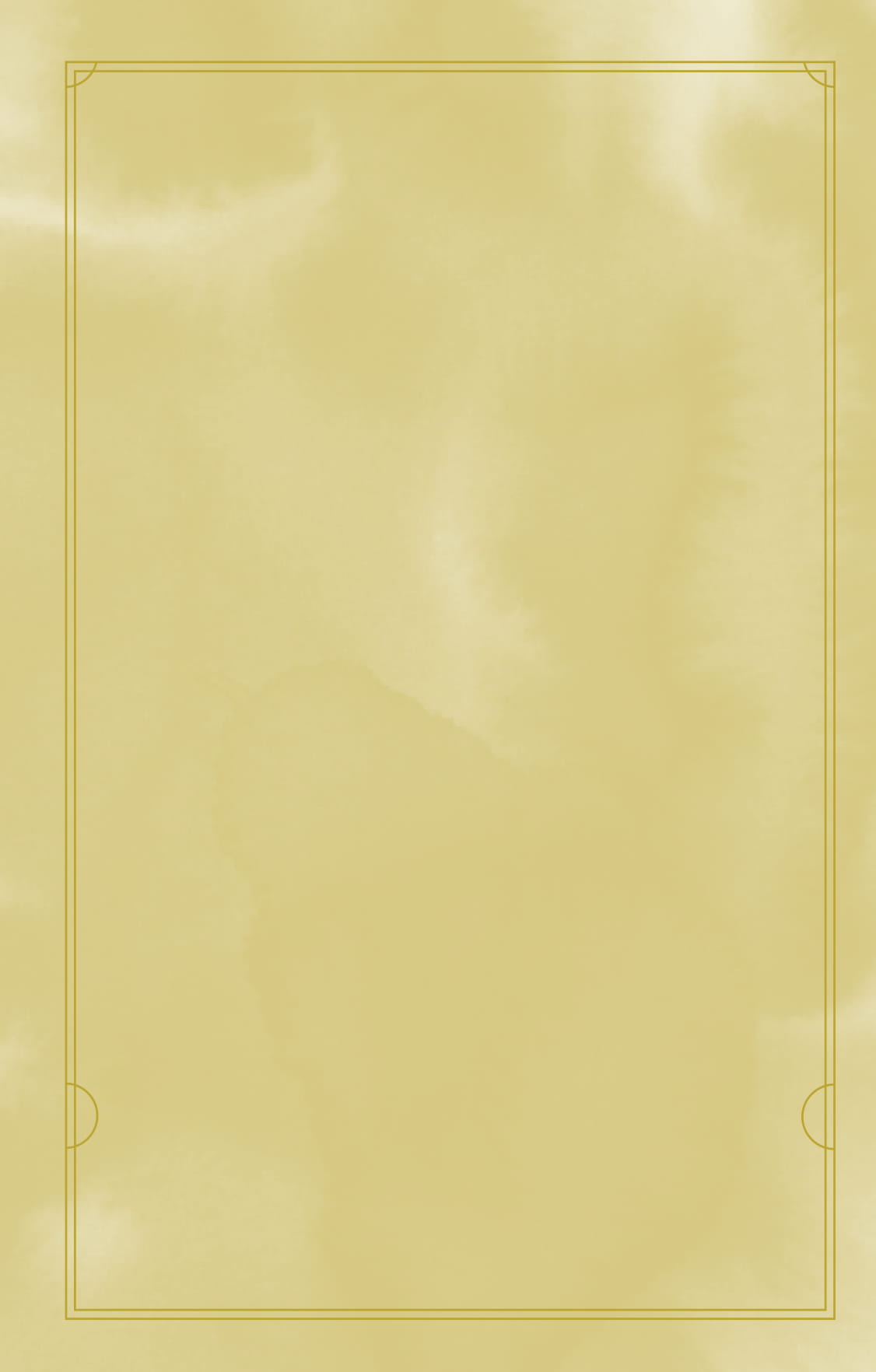 nhật ký tarot - Ảnh 10