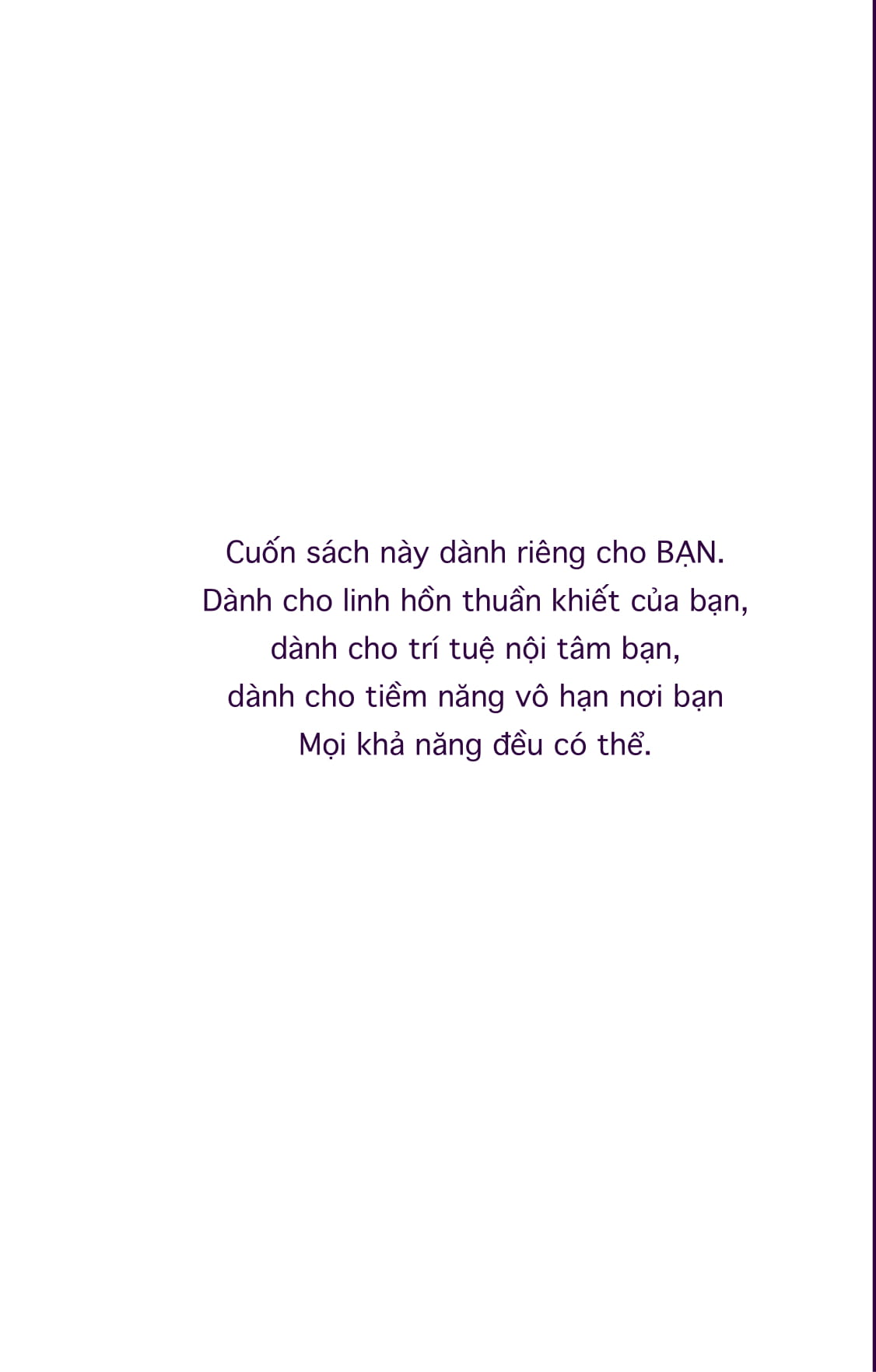 nhật ký tarot - Ảnh 8