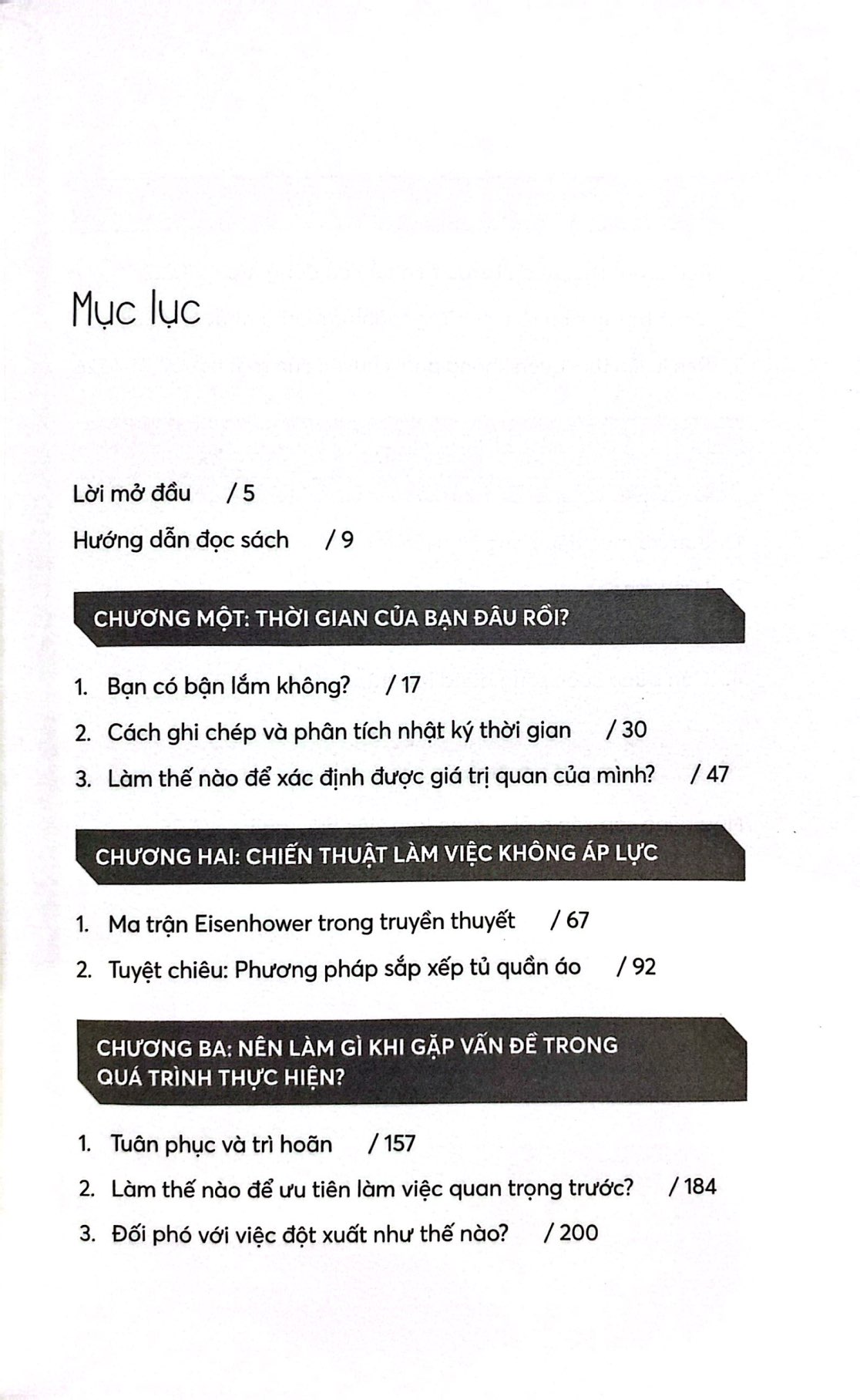 nhật ký thăng chức của tiểu cường - Ảnh 3