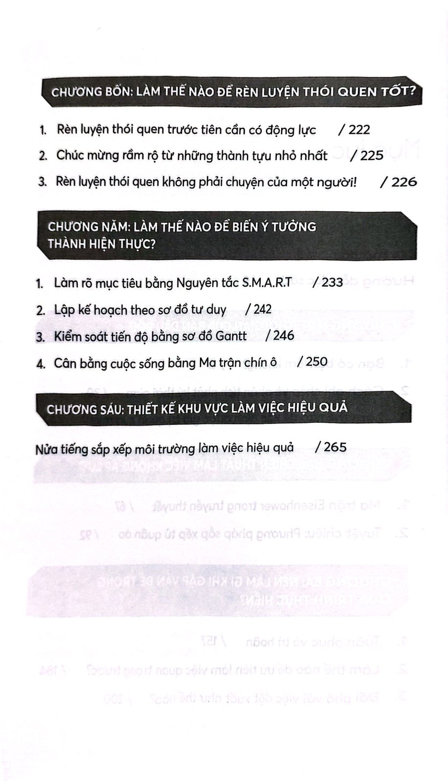 nhật ký thăng chức của tiểu cường - Ảnh 4