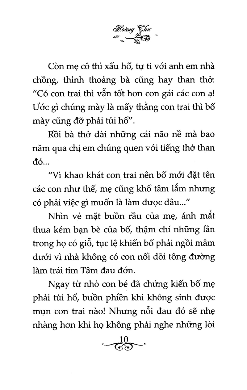nhật ký thành công - Ảnh 4