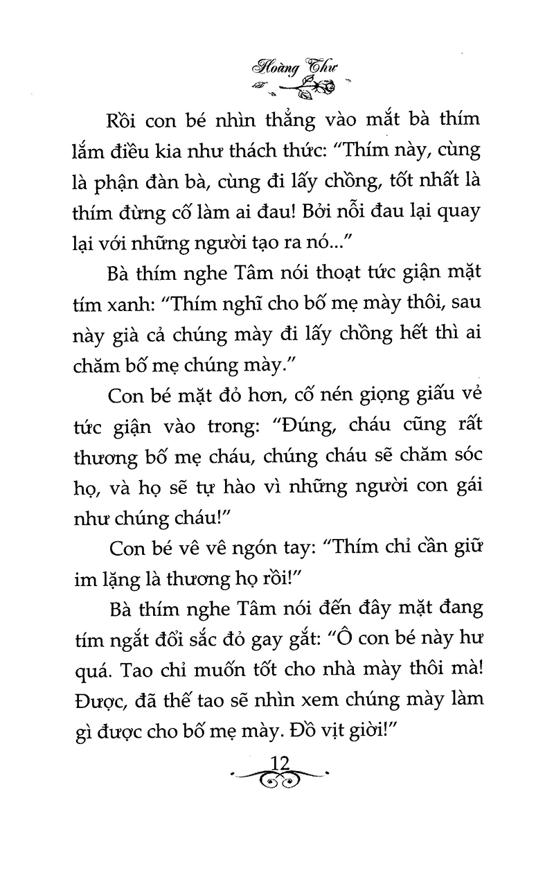 nhật ký thành công - Ảnh 6