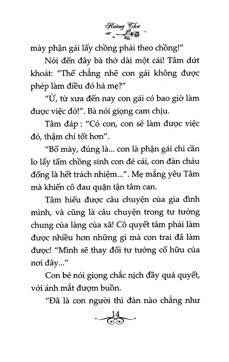 nhật ký thành công - Ảnh 8