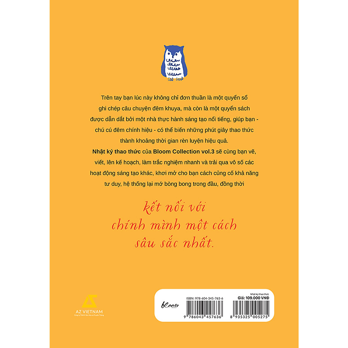 nhật ký thao thức - Ảnh 3