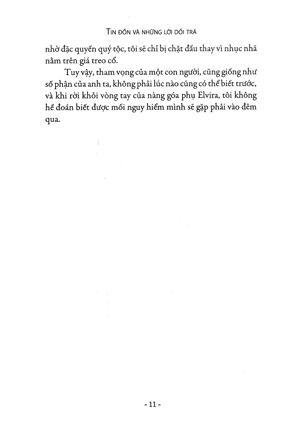 nhật ký thất lạc của don juan - Ảnh 7