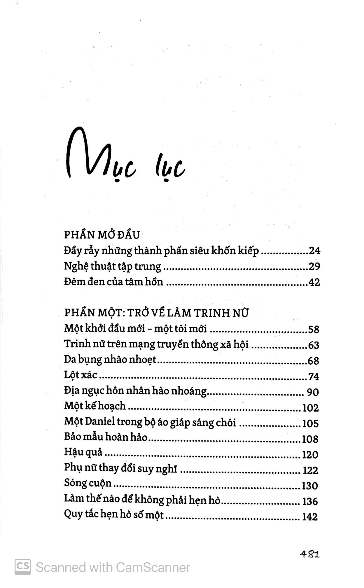 nhật ký tiểu thư jones - điên lên vì trai - Ảnh 3