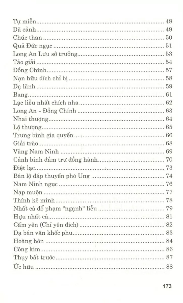 nhật ký trong tù (tái bản) - Ảnh 4