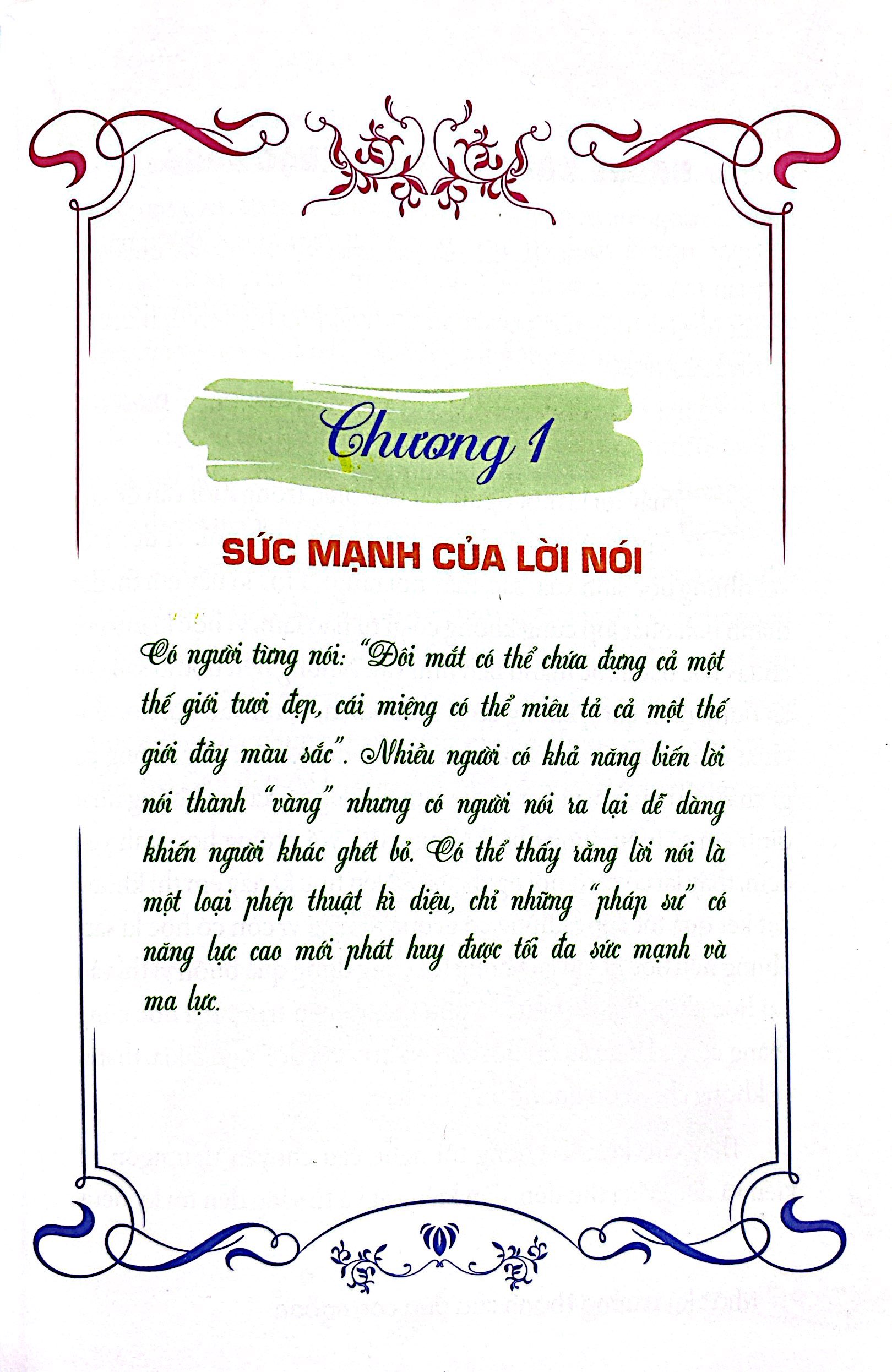 nhật ký trưởng thành của đứa con ngoan - con học cách ứng xử (tái bản 2022) - Ảnh 5
