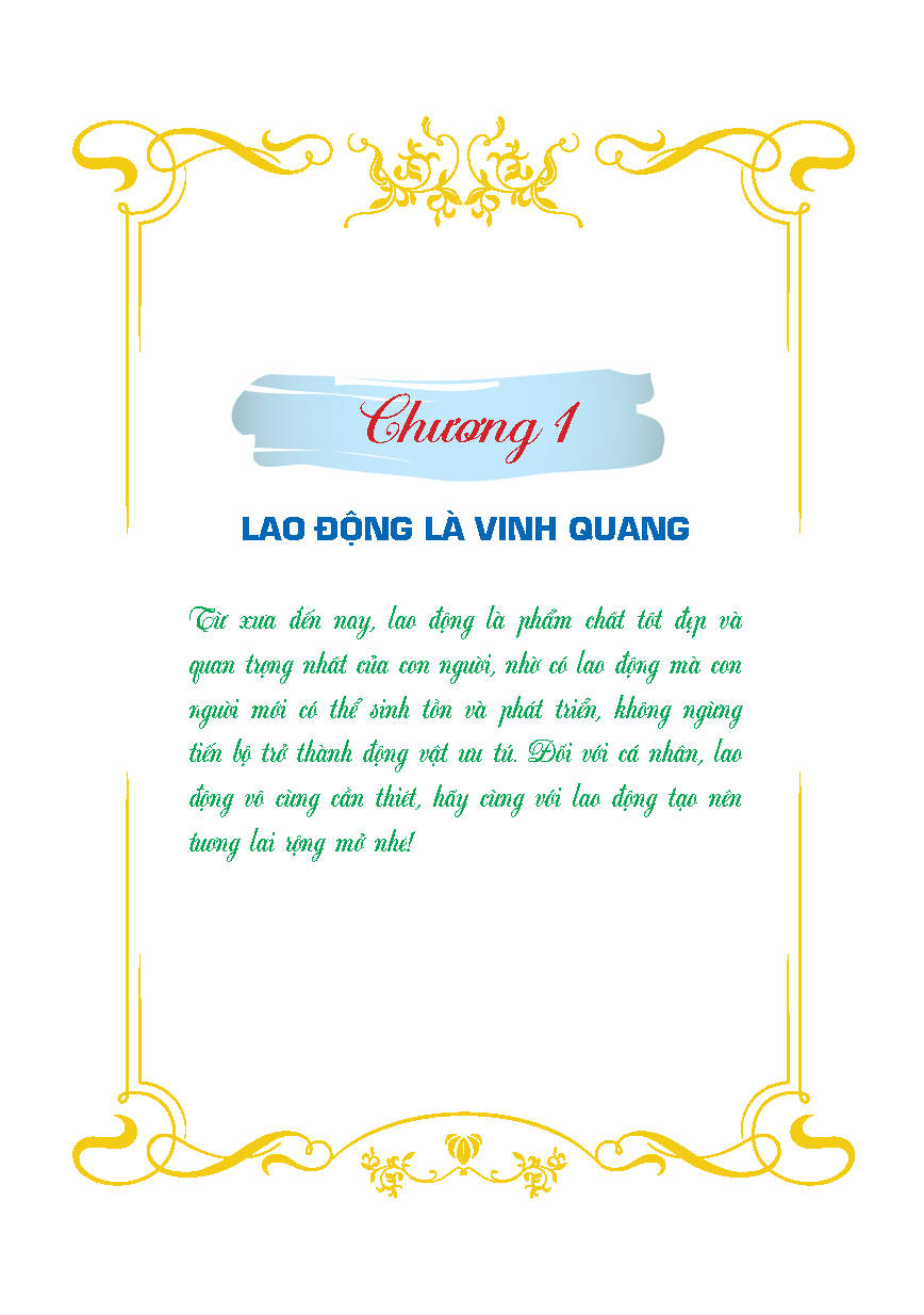 nhật ký trưởng thành của đứa con ngoan - thói quen xấu, tạm biệt nhé! - tái bản - Ảnh 5