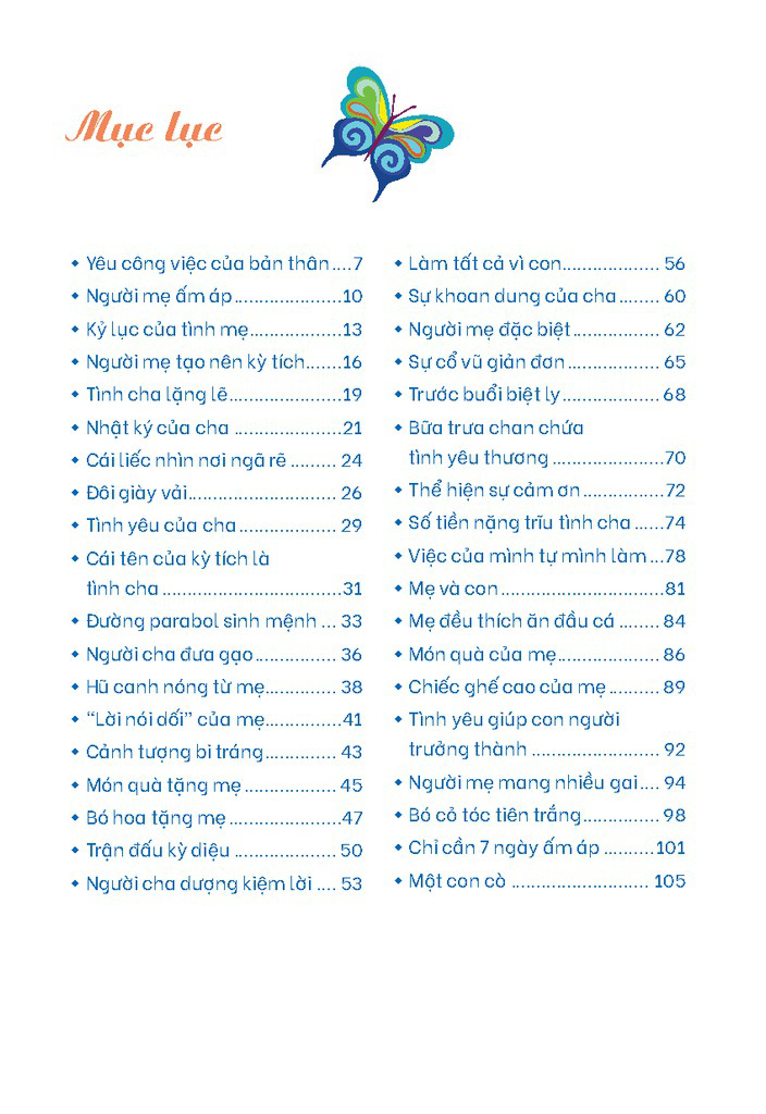 nhật ký trưởng thành của đứa trẻ ngoan - làm một người biết ơn (tái bản 2023) - Ảnh 3