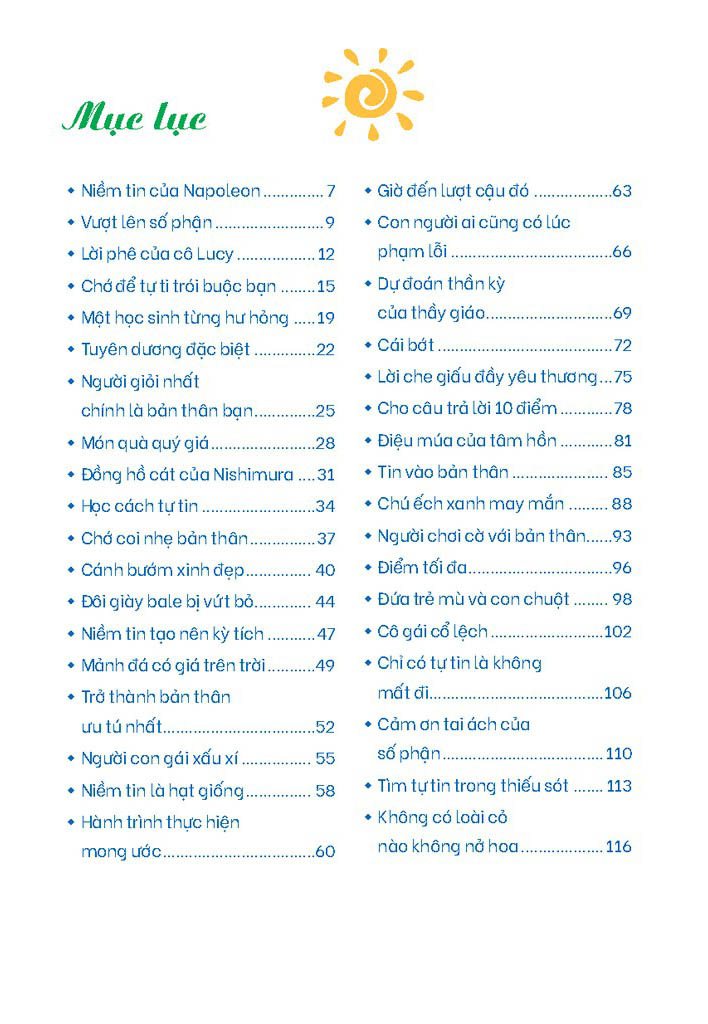 nhật ký trưởng thành của đứa trẻ ngoan - thực ra tôi rất giỏi (tái bản 2023) - Ảnh 3