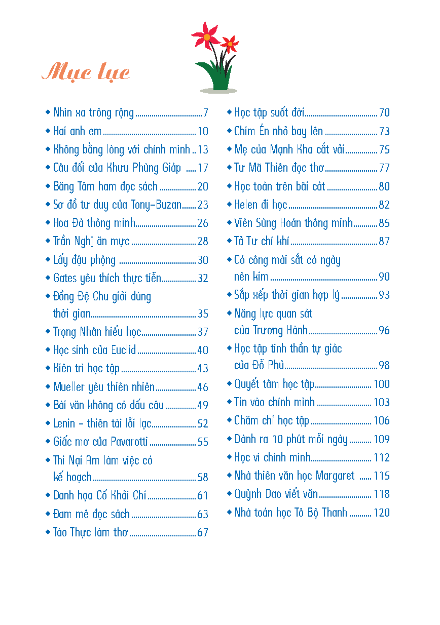 nhật ký trưởng thành của đứa trẻ ngoan - việc của mình tự mình làm (tái bản 2023) - Ảnh 3