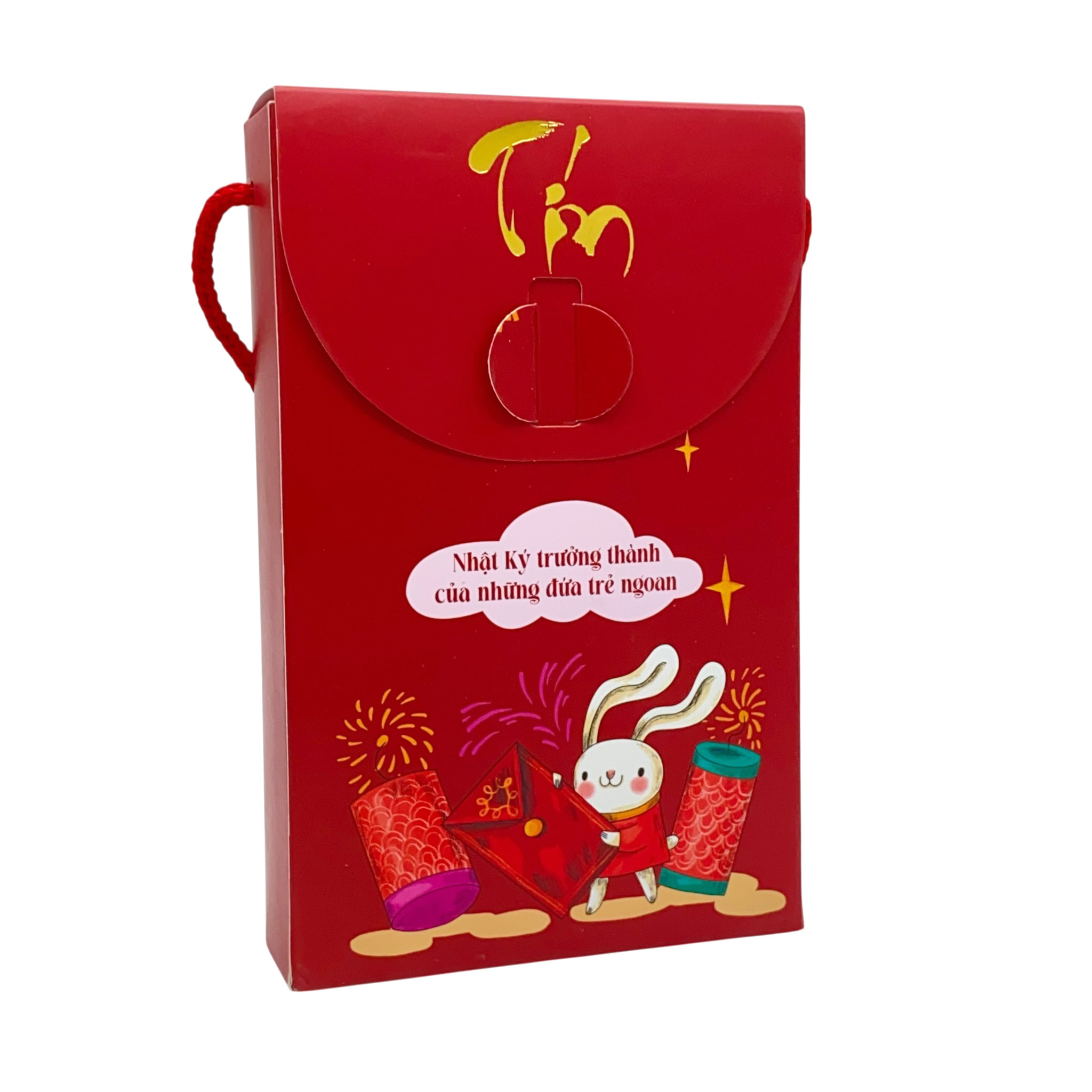 Nhật Ký Trưởng Thành Của Những Đứa Trẻ Ngoan (Bộ 10 Cuốn) - Ảnh 2