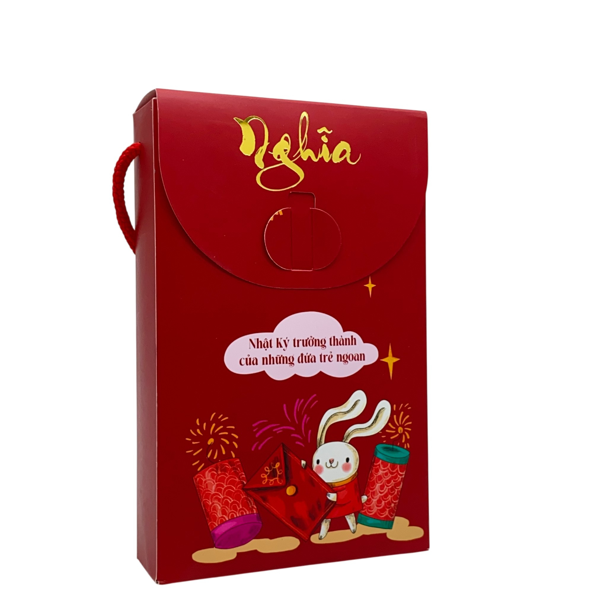 Nhật Ký Trưởng Thành Của Những Đứa Trẻ Ngoan (Bộ 10 Cuốn) - Ảnh 3