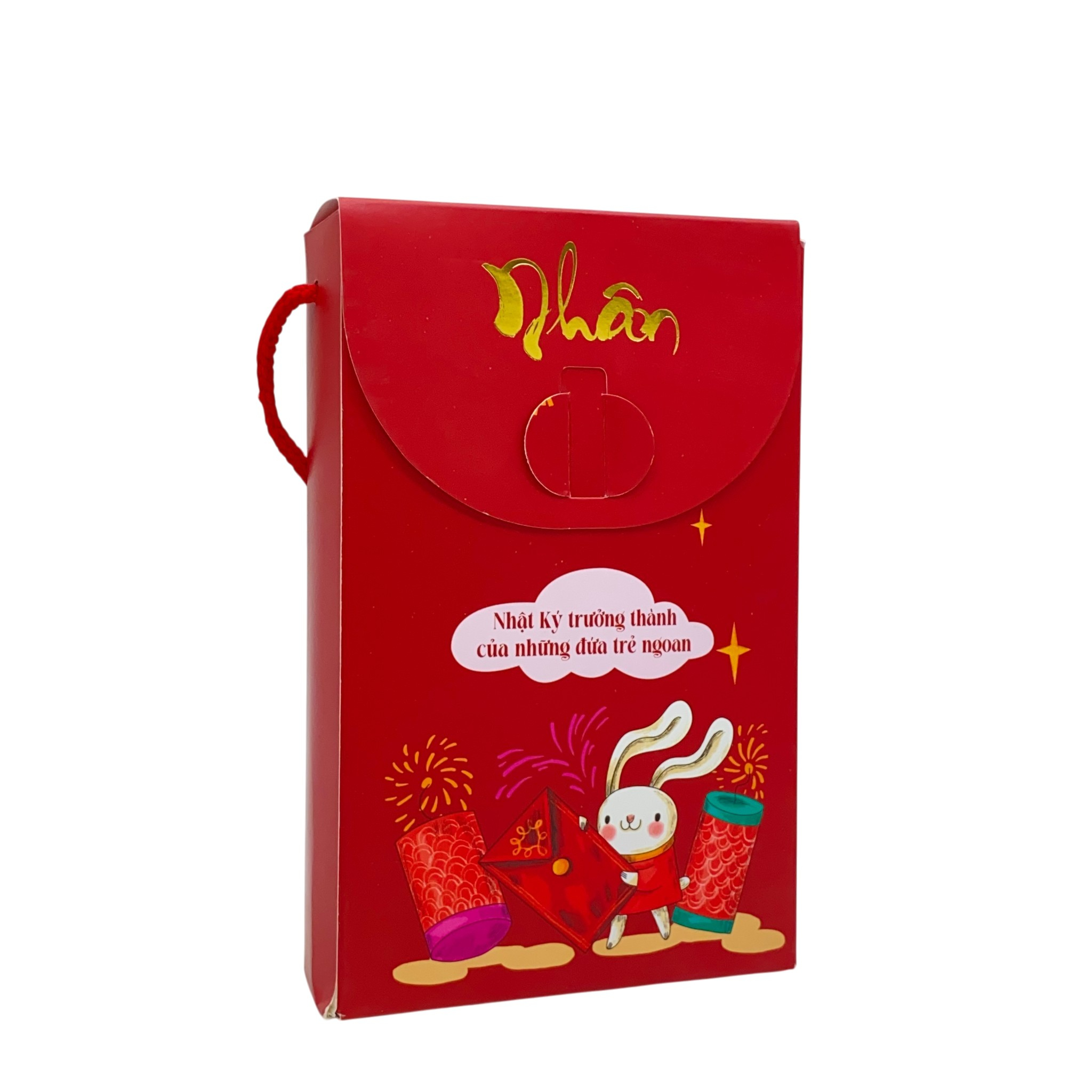 Nhật Ký Trưởng Thành Của Những Đứa Trẻ Ngoan (Bộ 10 Cuốn) - Ảnh 4