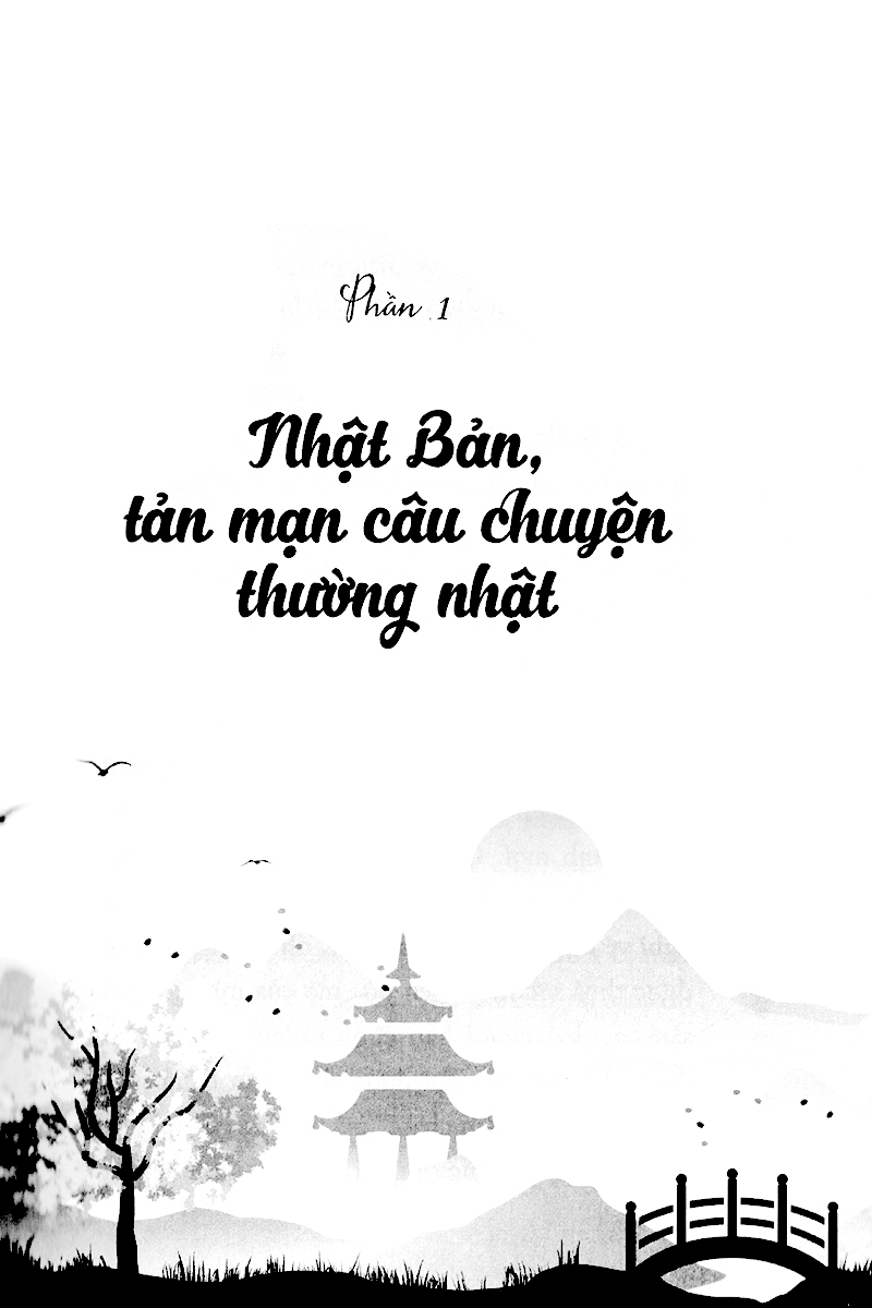 nhật ký vùng tâm chấn (tái bản 2018) - Ảnh 8