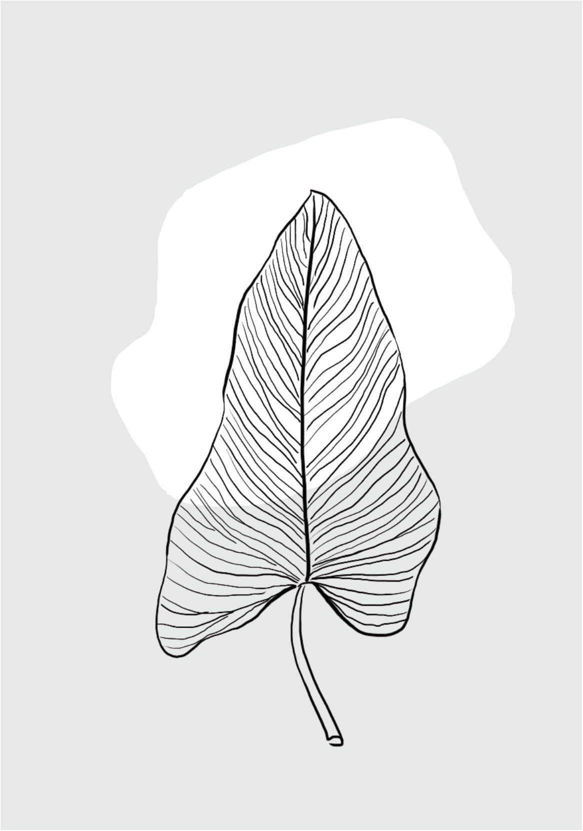 nhạy cảm - tư chất trời ban không nên lãng phí - Ảnh 11