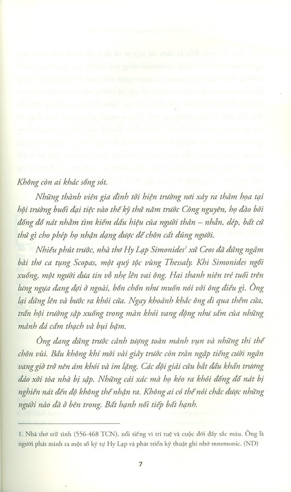 nhảy moonwalk cùng einstein - Ảnh 3