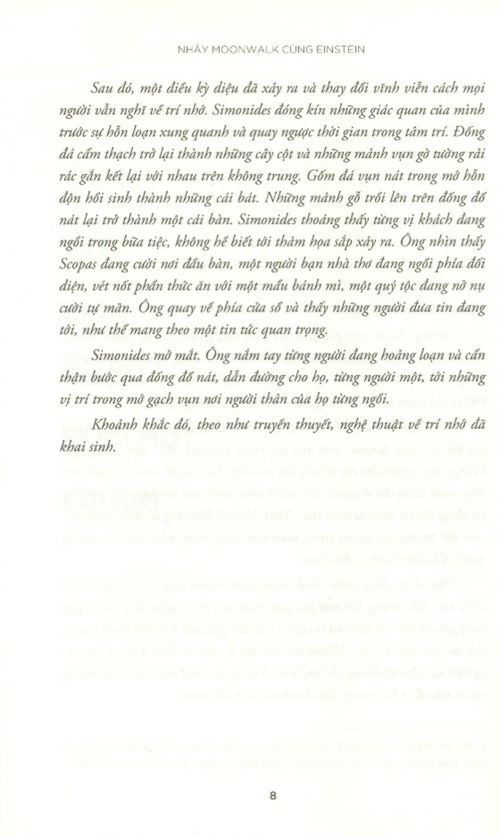 nhảy moonwalk cùng einstein - Ảnh 4