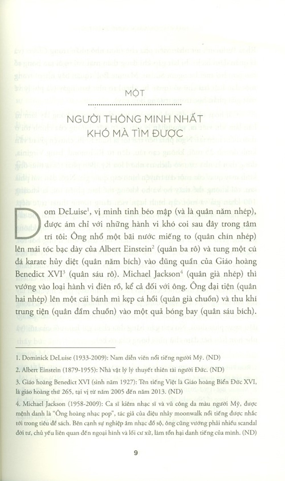 nhảy moonwalk cùng einstein - Ảnh 5