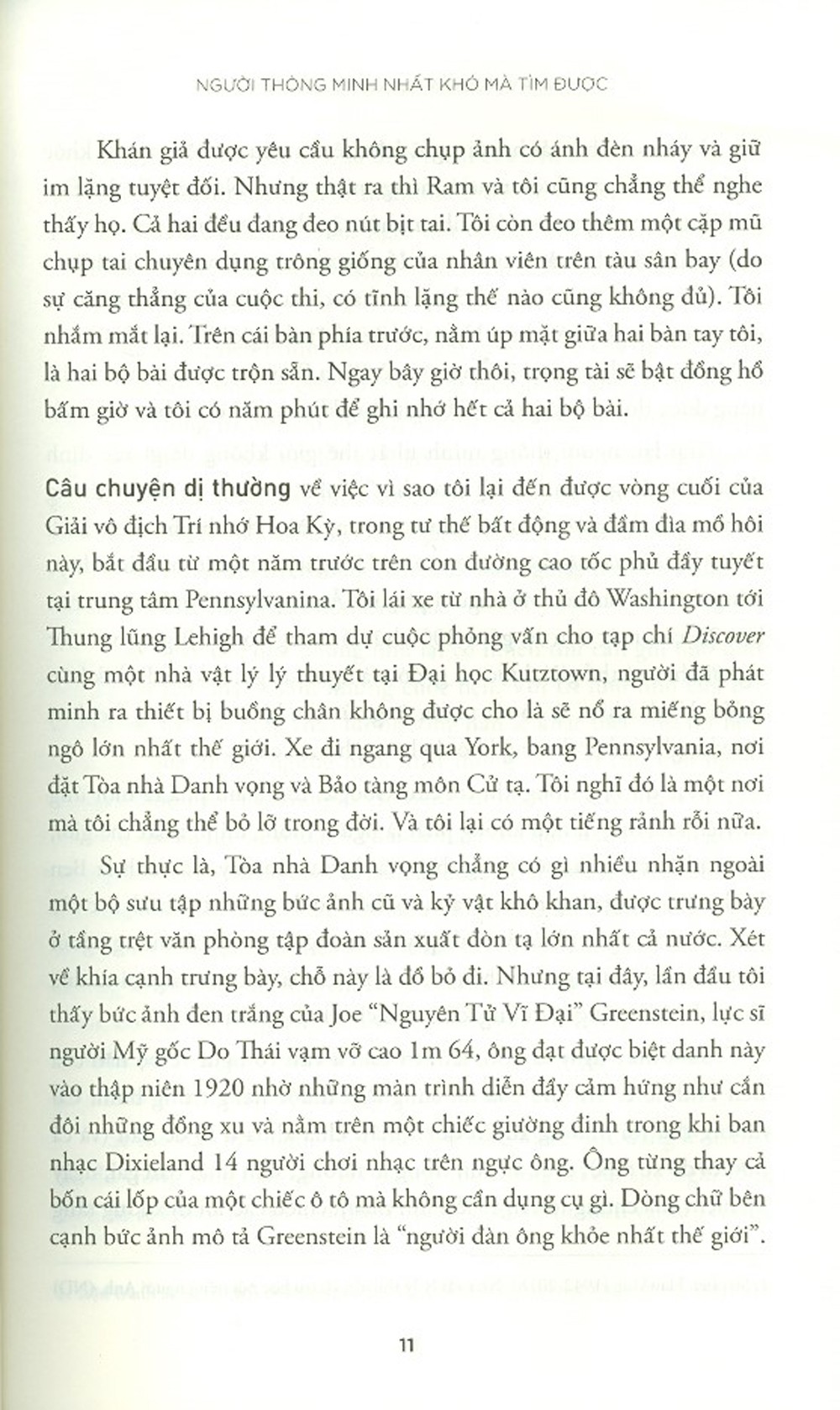 nhảy moonwalk cùng einstein - Ảnh 7