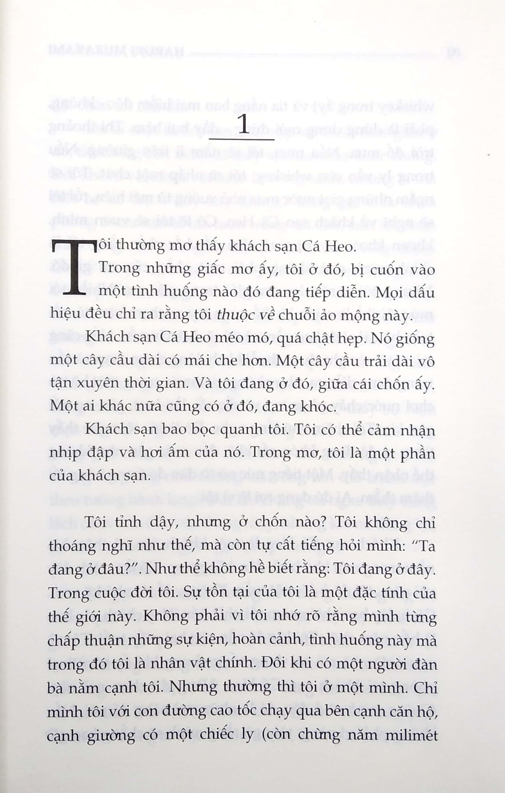 nhảy nhảy nhảy (tái bản 2021) - Ảnh 3