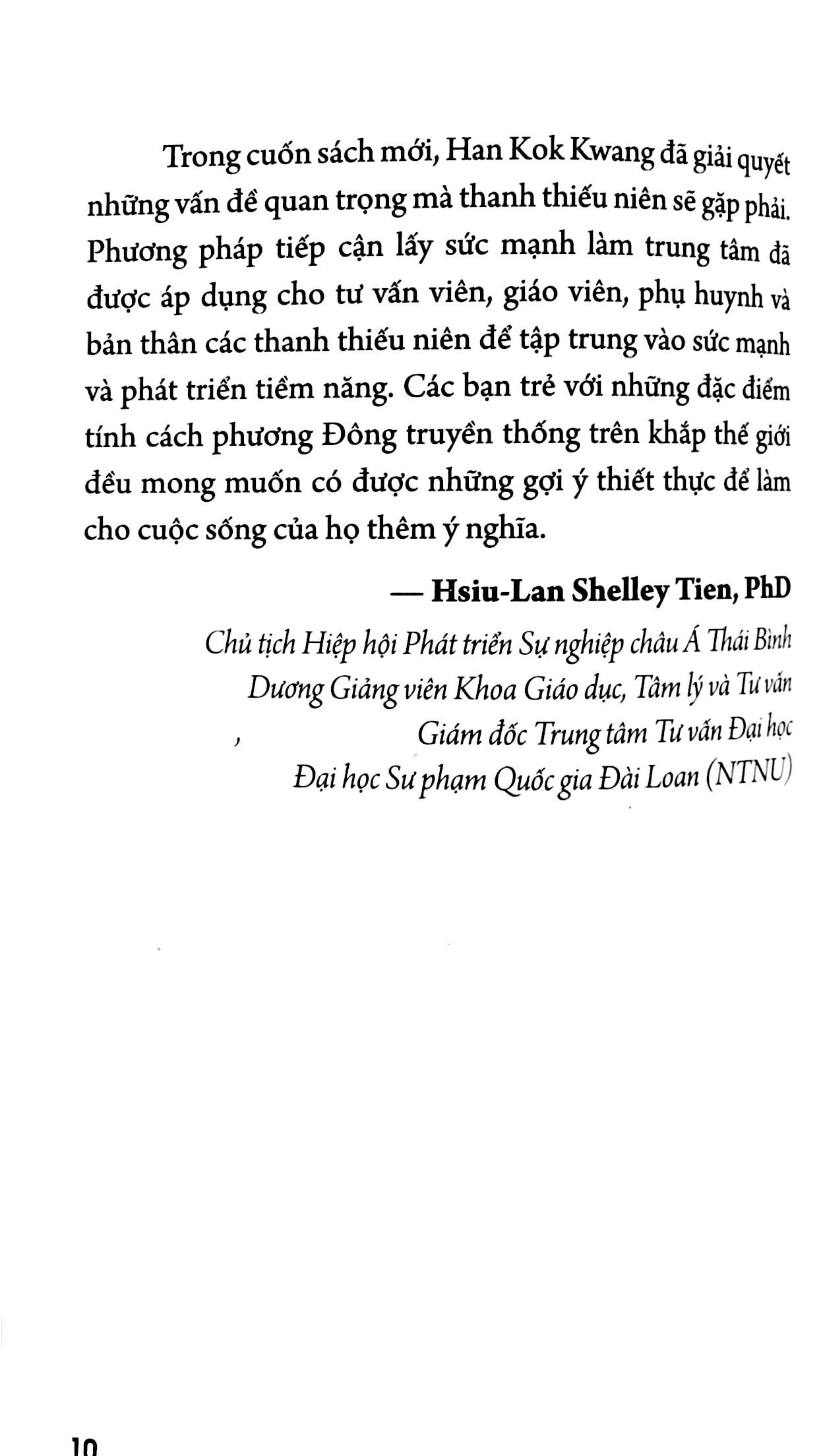 nhiệm vụ triệu đô - cùng con xây dựng sự nghiệp thành công - Ảnh 10